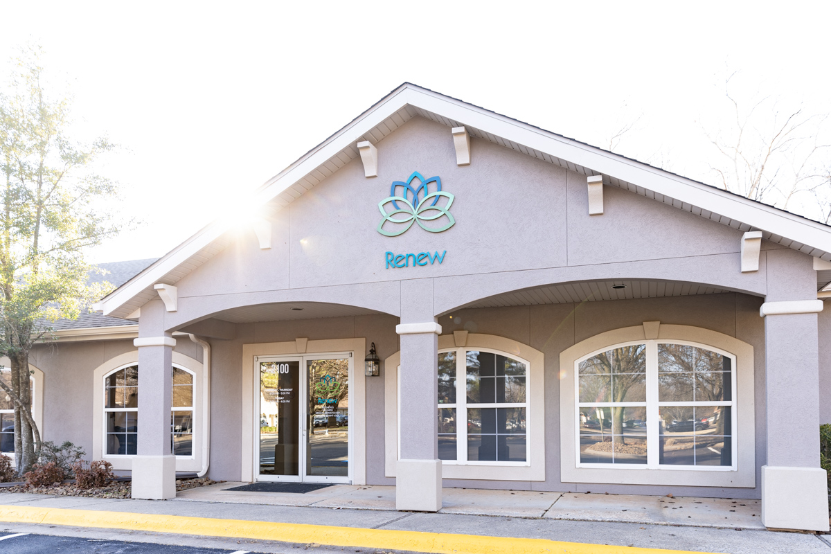 Medical Weight Loss for Women near Bentonville, AR